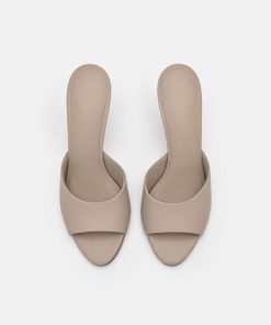 Weareroom.shop0ef515ce69 4