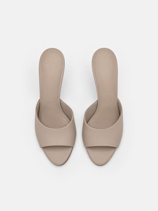Weareroom.shop0ef515ce69 4