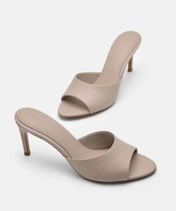 Weareroom.shop0ef515ce69 5