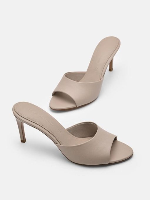 Weareroom.shop0ef515ce69 5
