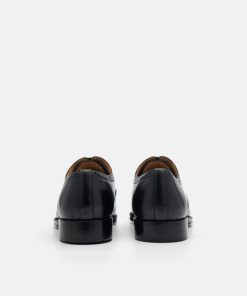 Weareroom.shop0ef8176a0f 4