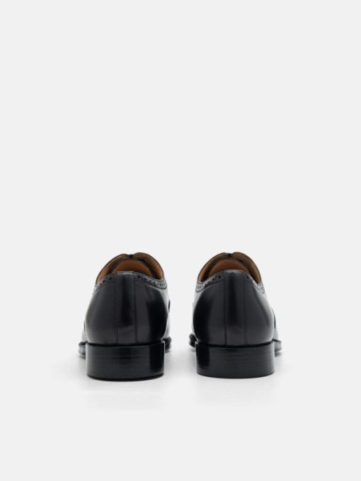 Weareroom.shop0ef8176a0f 4