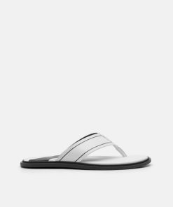 Weareroom.shop0f31070a8e 1