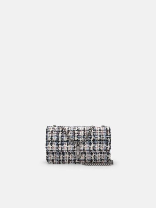 Weareroom.shop0f71e8208e 1