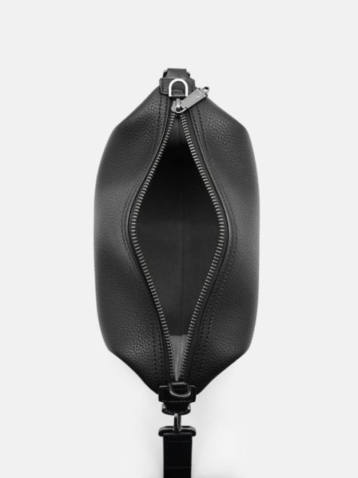 Weareroom.shop0f825def0a 3