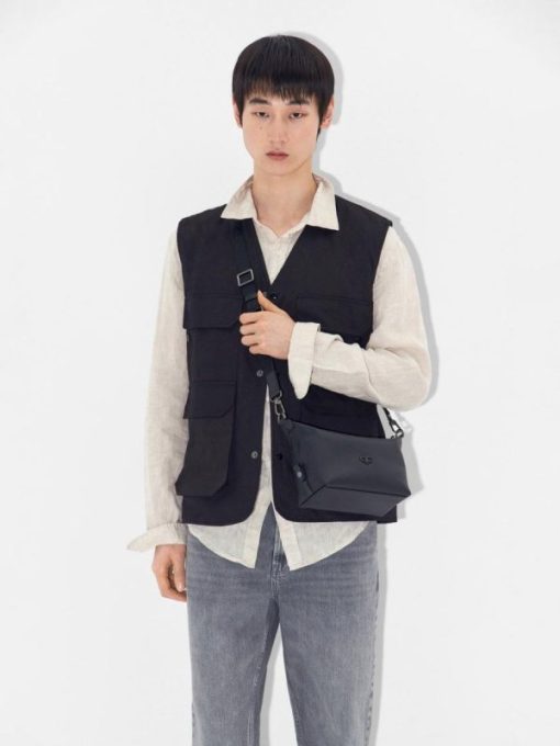 Weareroom.shop0f825def0a 4