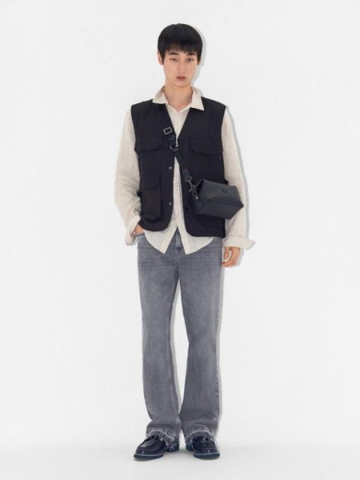 Weareroom.shop0f825def0a 5