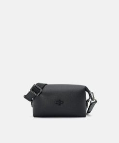 Weareroom.shop0f825def0a 6