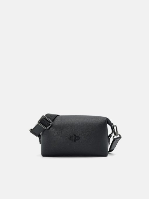 Weareroom.shop0f825def0a 6