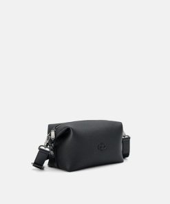 Weareroom.shop0f825def0a 7