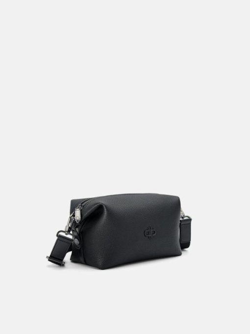 Weareroom.shop0f825def0a 7