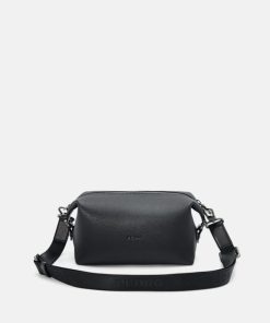 Weareroom.shop0f825def0a 8