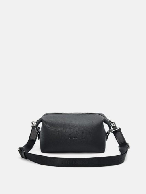 Weareroom.shop0f825def0a 8