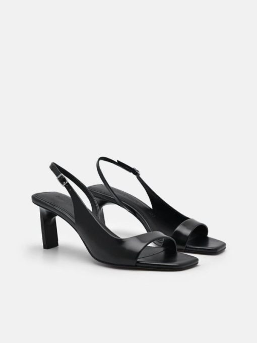 Weareroom.shop0fc9f9f434 2