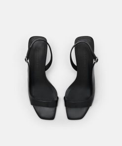 Weareroom.shop0fc9f9f434 4