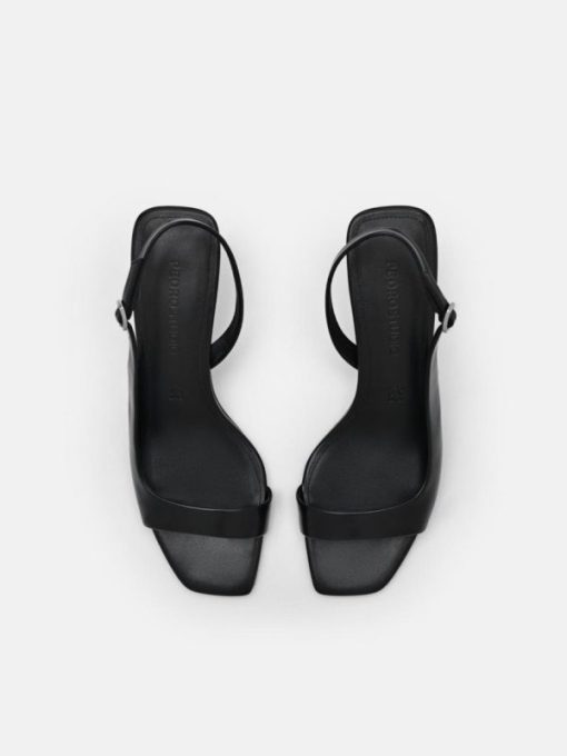 Weareroom.shop0fc9f9f434 4