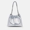 Weareroom.shop0fce16953a 1