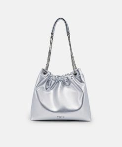 Weareroom.shop0fce16953a 1