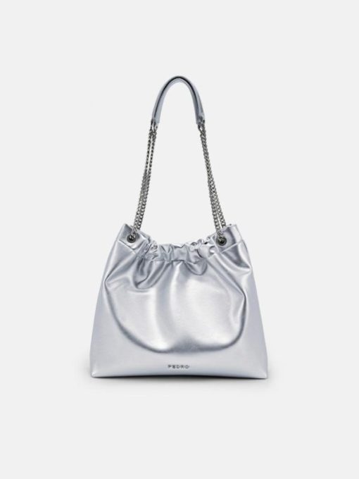 Weareroom.shop0fce16953a 1