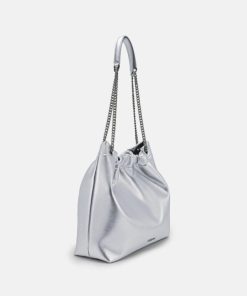 Weareroom.shop0fce16953a 2