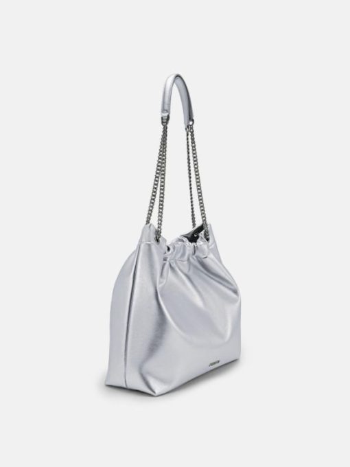 Weareroom.shop0fce16953a 2