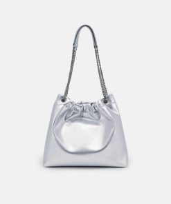 Weareroom.shop0fce16953a 3