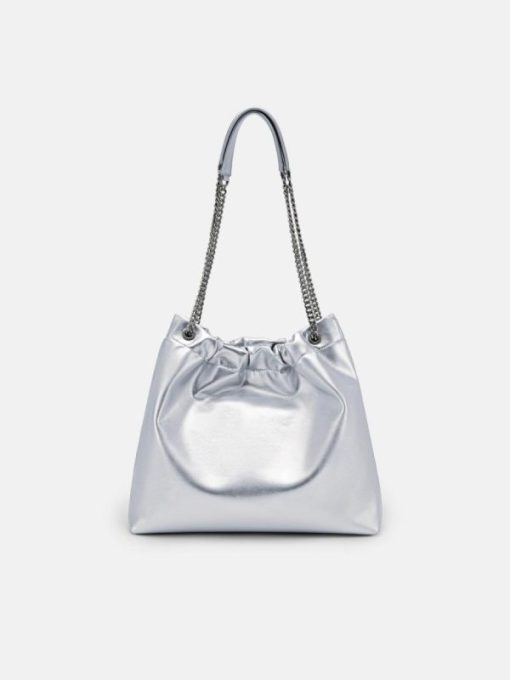Weareroom.shop0fce16953a 3