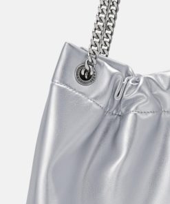 Weareroom.shop0fce16953a 5