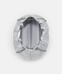 Weareroom.shop0fce16953a 6