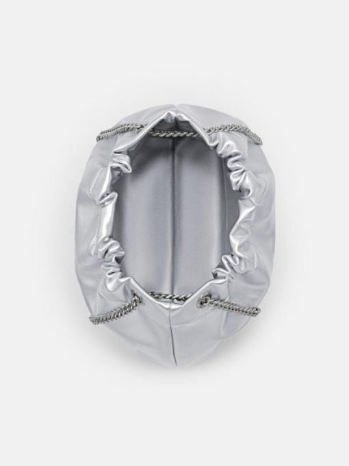 Weareroom.shop0fce16953a 6