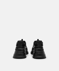 Weareroom.shop0fd04cc0be 3