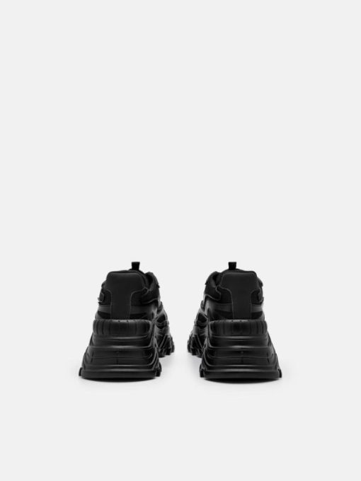 Weareroom.shop0fd04cc0be 3