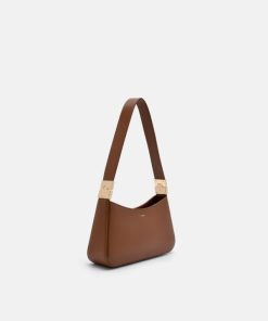 Weareroom.shop102a8a86d0 2