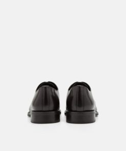 Weareroom.shop103c538953 4