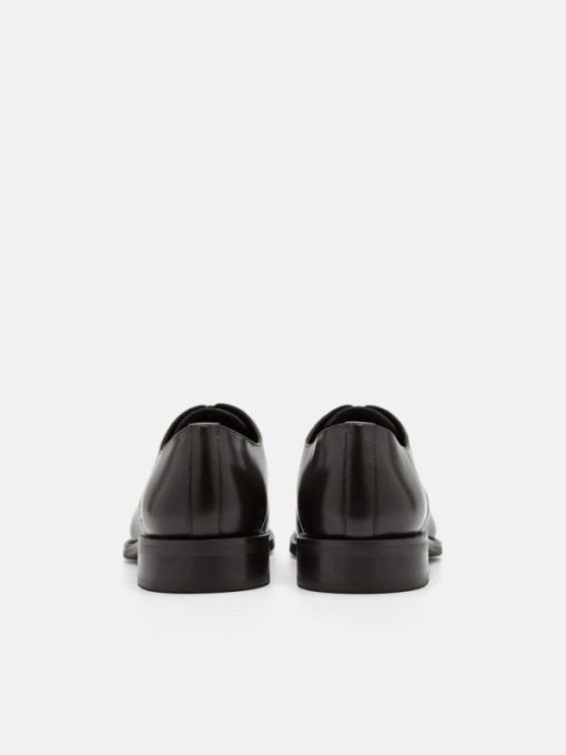 Weareroom.shop103c538953 4
