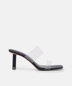 Weareroom.shop1064728ff5 1