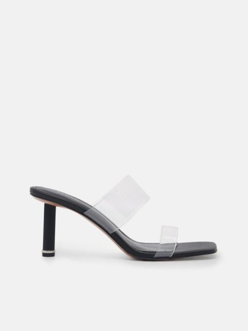 Weareroom.shop1064728ff5 1