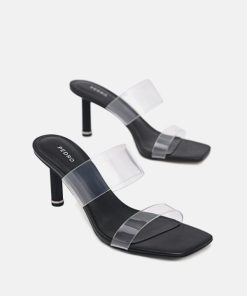 Weareroom.shop1064728ff5 2