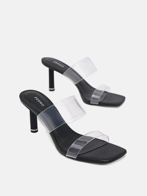 Weareroom.shop1064728ff5 2