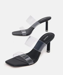 Weareroom.shop1064728ff5 3