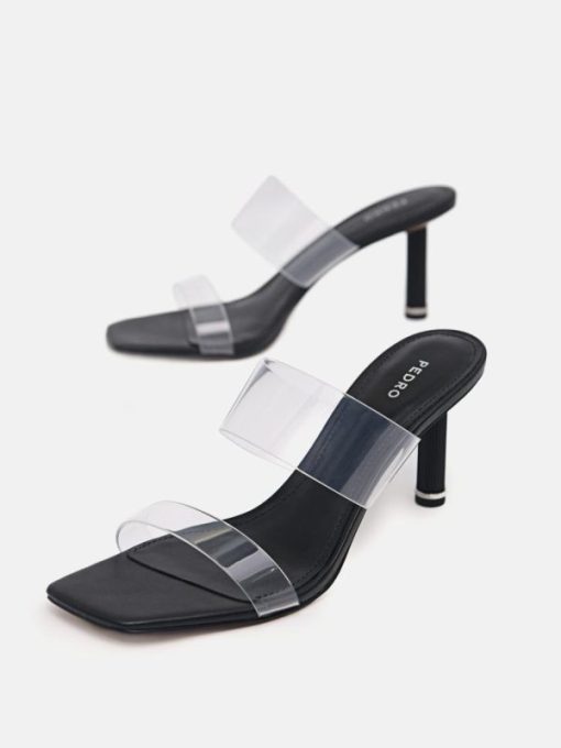 Weareroom.shop1064728ff5 3