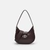 Weareroom.shop107d129af3 1