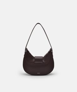 Weareroom.shop107d129af3 3