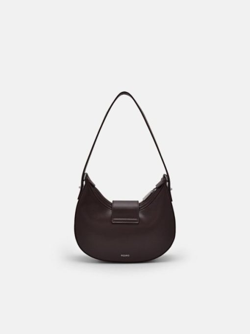 Weareroom.shop107d129af3 3