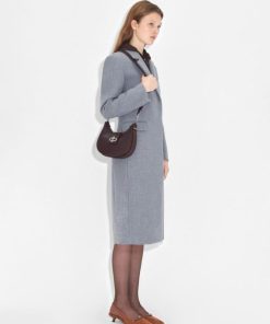 Weareroom.shop107d129af3 8