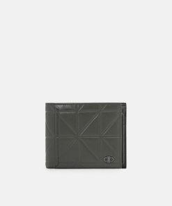 Weareroom.shop112e956cf1 1