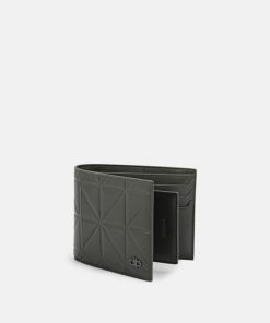 Weareroom.shop112e956cf1 2