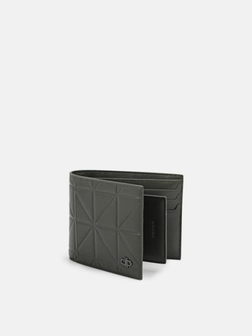 Weareroom.shop112e956cf1 2