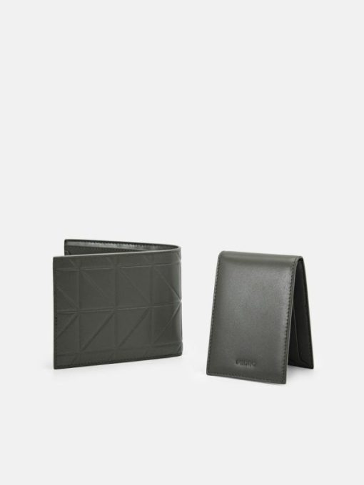 Weareroom.shop112e956cf1 3