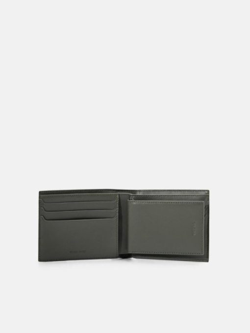 Weareroom.shop112e956cf1 4